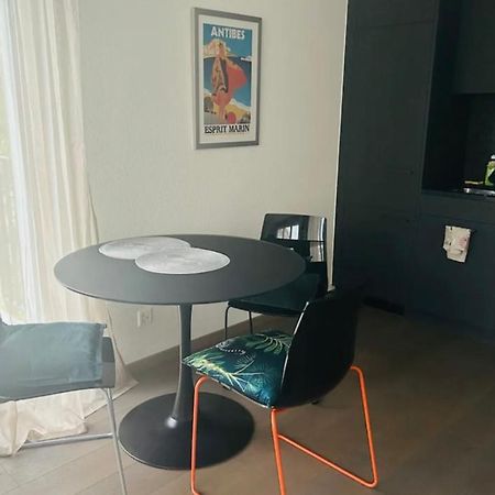 Cozy Home In チューリッヒ エクステリア 写真