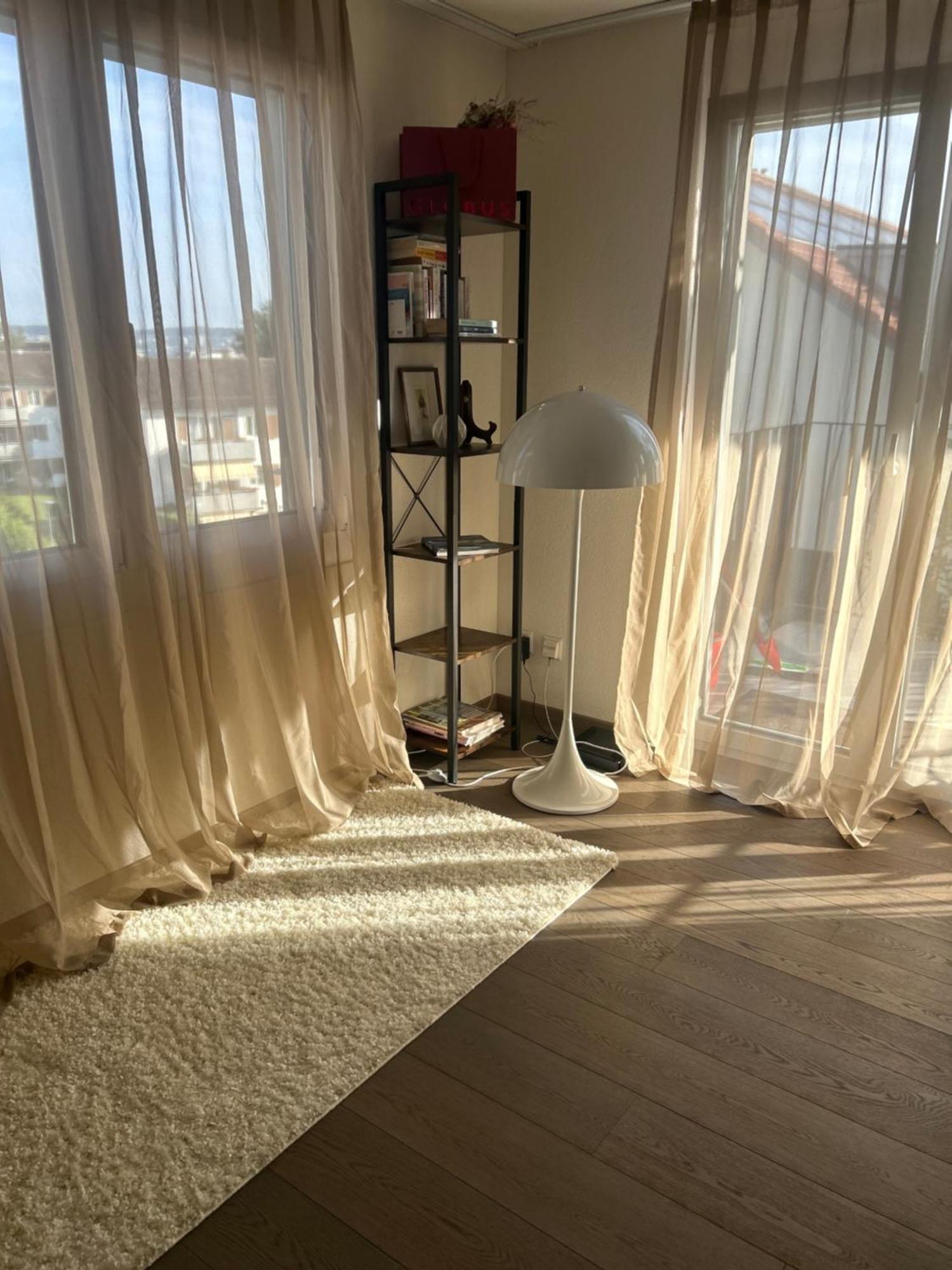 Cozy Home In チューリッヒ エクステリア 写真
